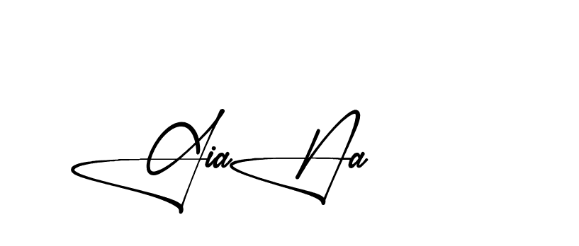 The best way (Aletheia-RpJAE) to make a short signature is to pick only two or three words in your name. The name Ceard include a total of six letters. For converting this name. Ceard signature style 2 images and pictures png