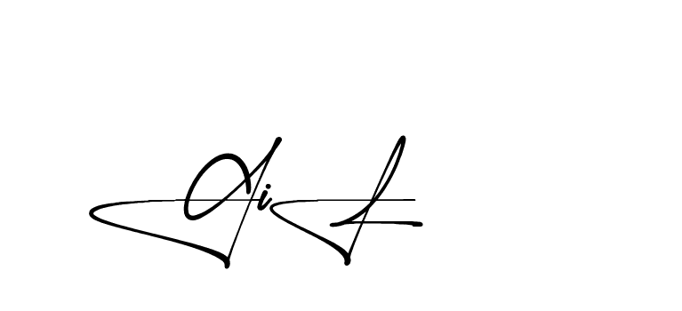 The best way (Aletheia-RpJAE) to make a short signature is to pick only two or three words in your name. The name Ceard include a total of six letters. For converting this name. Ceard signature style 2 images and pictures png