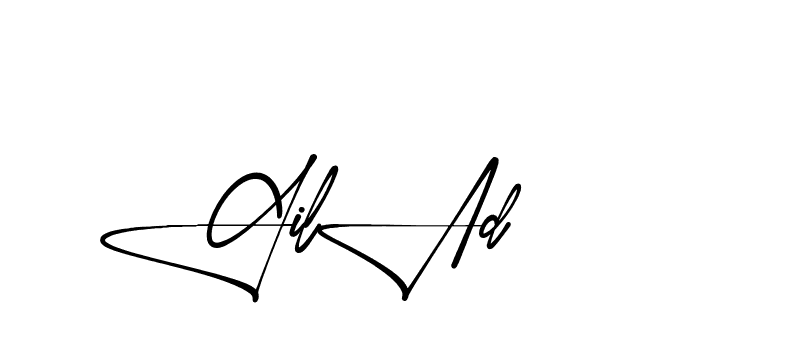The best way (Aletheia-RpJAE) to make a short signature is to pick only two or three words in your name. The name Ceard include a total of six letters. For converting this name. Ceard signature style 2 images and pictures png