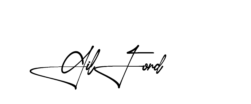 The best way (Aletheia-RpJAE) to make a short signature is to pick only two or three words in your name. The name Ceard include a total of six letters. For converting this name. Ceard signature style 2 images and pictures png