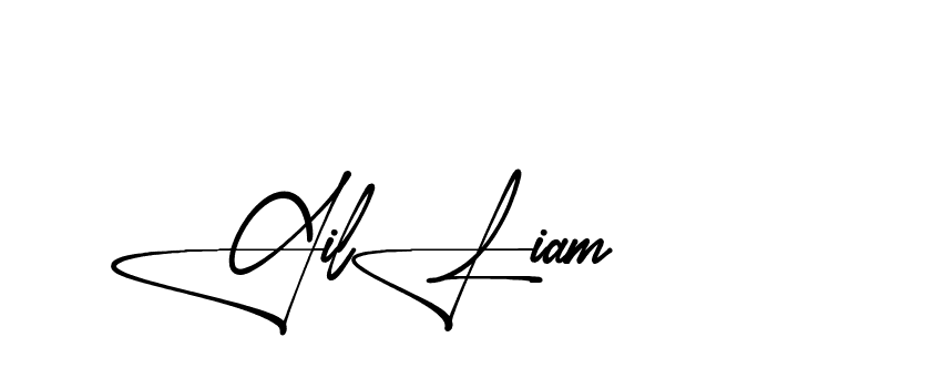 The best way (Aletheia-RpJAE) to make a short signature is to pick only two or three words in your name. The name Ceard include a total of six letters. For converting this name. Ceard signature style 2 images and pictures png