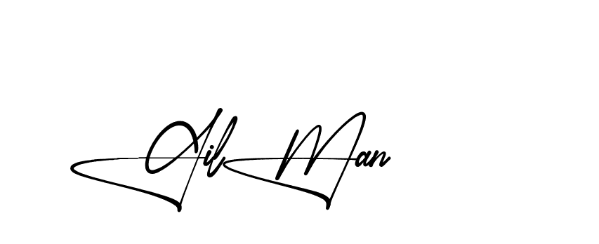 The best way (Aletheia-RpJAE) to make a short signature is to pick only two or three words in your name. The name Ceard include a total of six letters. For converting this name. Ceard signature style 2 images and pictures png