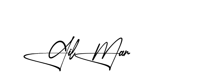 The best way (Aletheia-RpJAE) to make a short signature is to pick only two or three words in your name. The name Ceard include a total of six letters. For converting this name. Ceard signature style 2 images and pictures png