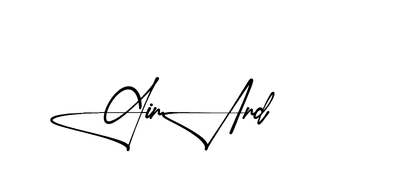 The best way (Aletheia-RpJAE) to make a short signature is to pick only two or three words in your name. The name Ceard include a total of six letters. For converting this name. Ceard signature style 2 images and pictures png