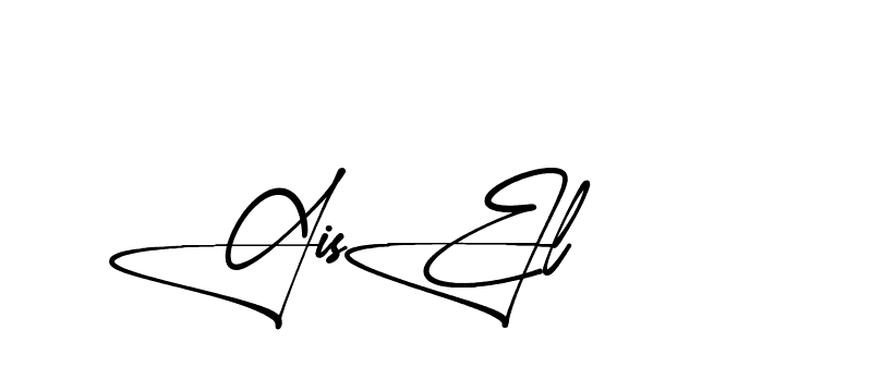 The best way (Aletheia-RpJAE) to make a short signature is to pick only two or three words in your name. The name Ceard include a total of six letters. For converting this name. Ceard signature style 2 images and pictures png