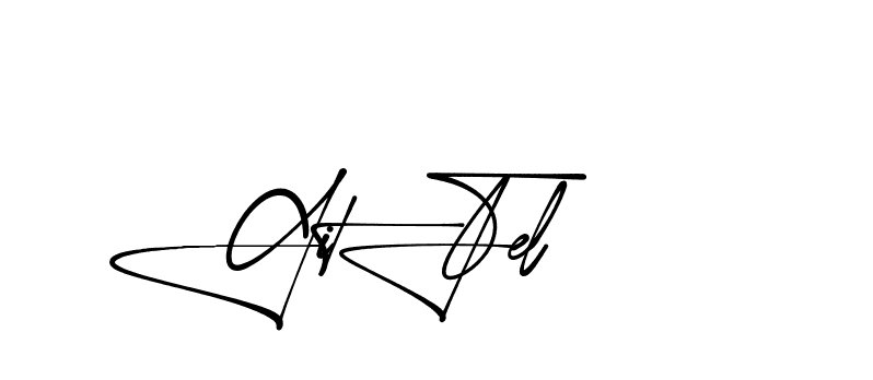 The best way (Aletheia-RpJAE) to make a short signature is to pick only two or three words in your name. The name Ceard include a total of six letters. For converting this name. Ceard signature style 2 images and pictures png
