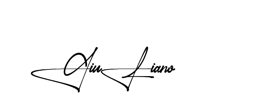 The best way (Aletheia-RpJAE) to make a short signature is to pick only two or three words in your name. The name Ceard include a total of six letters. For converting this name. Ceard signature style 2 images and pictures png