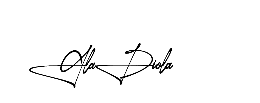 The best way (Aletheia-RpJAE) to make a short signature is to pick only two or three words in your name. The name Ceard include a total of six letters. For converting this name. Ceard signature style 2 images and pictures png