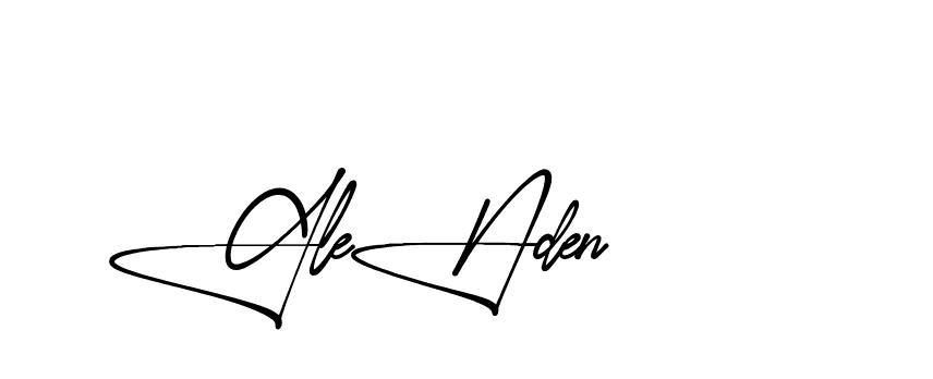 The best way (Aletheia-RpJAE) to make a short signature is to pick only two or three words in your name. The name Ceard include a total of six letters. For converting this name. Ceard signature style 2 images and pictures png