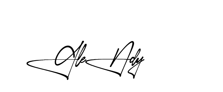 The best way (Aletheia-RpJAE) to make a short signature is to pick only two or three words in your name. The name Ceard include a total of six letters. For converting this name. Ceard signature style 2 images and pictures png