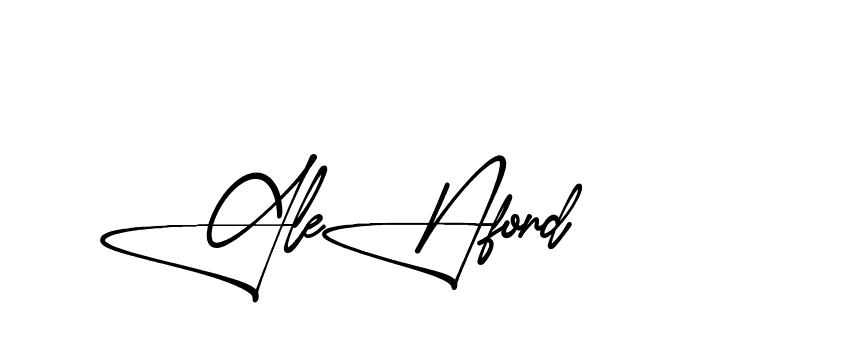 The best way (Aletheia-RpJAE) to make a short signature is to pick only two or three words in your name. The name Ceard include a total of six letters. For converting this name. Ceard signature style 2 images and pictures png