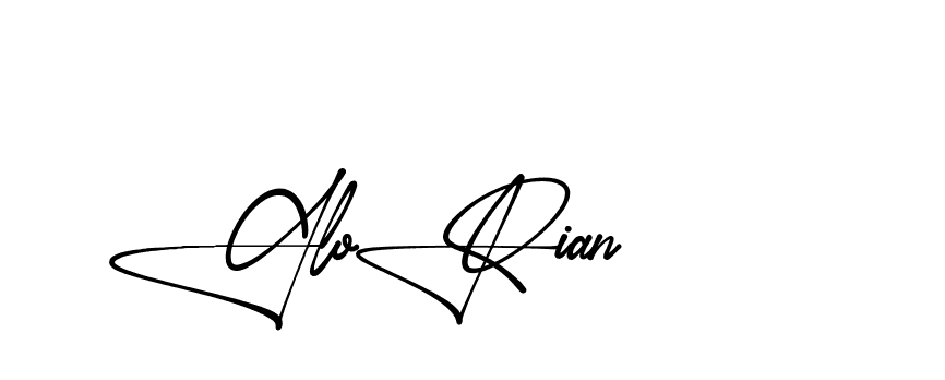 The best way (Aletheia-RpJAE) to make a short signature is to pick only two or three words in your name. The name Ceard include a total of six letters. For converting this name. Ceard signature style 2 images and pictures png