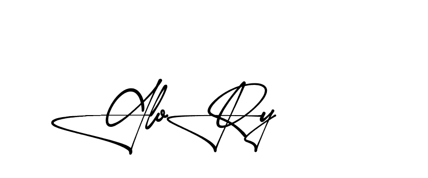 The best way (Aletheia-RpJAE) to make a short signature is to pick only two or three words in your name. The name Ceard include a total of six letters. For converting this name. Ceard signature style 2 images and pictures png