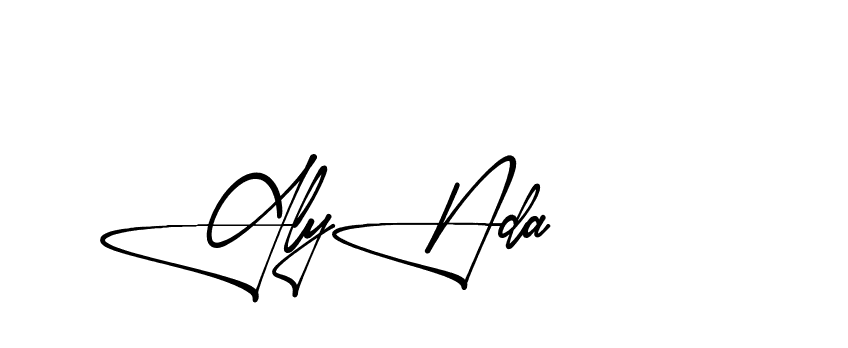 The best way (Aletheia-RpJAE) to make a short signature is to pick only two or three words in your name. The name Ceard include a total of six letters. For converting this name. Ceard signature style 2 images and pictures png