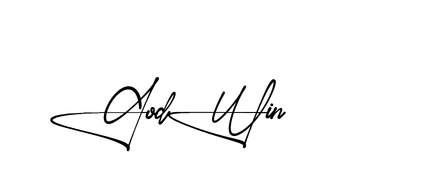 The best way (Aletheia-RpJAE) to make a short signature is to pick only two or three words in your name. The name Ceard include a total of six letters. For converting this name. Ceard signature style 2 images and pictures png