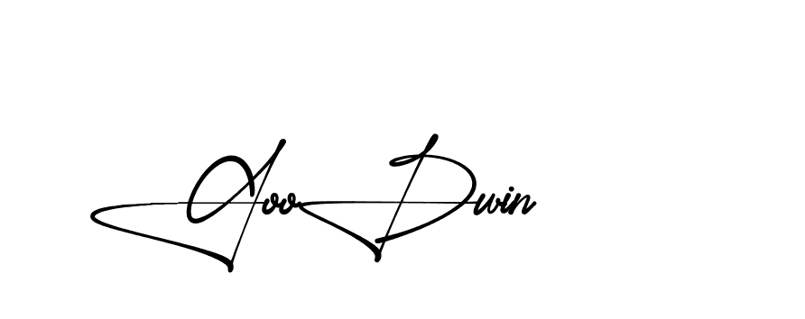 The best way (Aletheia-RpJAE) to make a short signature is to pick only two or three words in your name. The name Ceard include a total of six letters. For converting this name. Ceard signature style 2 images and pictures png