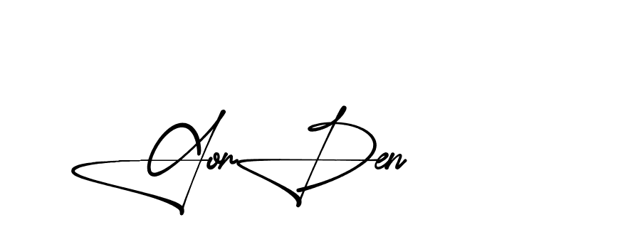 The best way (Aletheia-RpJAE) to make a short signature is to pick only two or three words in your name. The name Ceard include a total of six letters. For converting this name. Ceard signature style 2 images and pictures png