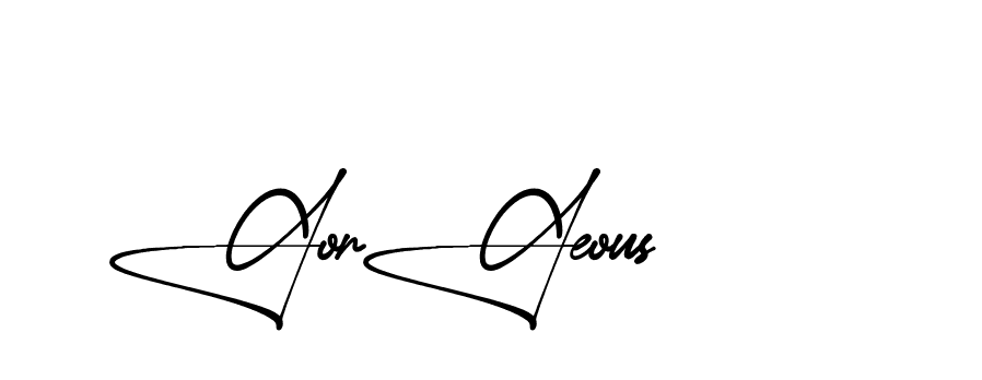 The best way (Aletheia-RpJAE) to make a short signature is to pick only two or three words in your name. The name Ceard include a total of six letters. For converting this name. Ceard signature style 2 images and pictures png