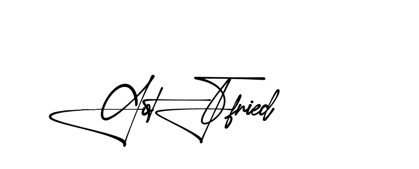 The best way (Aletheia-RpJAE) to make a short signature is to pick only two or three words in your name. The name Ceard include a total of six letters. For converting this name. Ceard signature style 2 images and pictures png