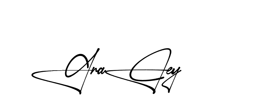 The best way (Aletheia-RpJAE) to make a short signature is to pick only two or three words in your name. The name Ceard include a total of six letters. For converting this name. Ceard signature style 2 images and pictures png