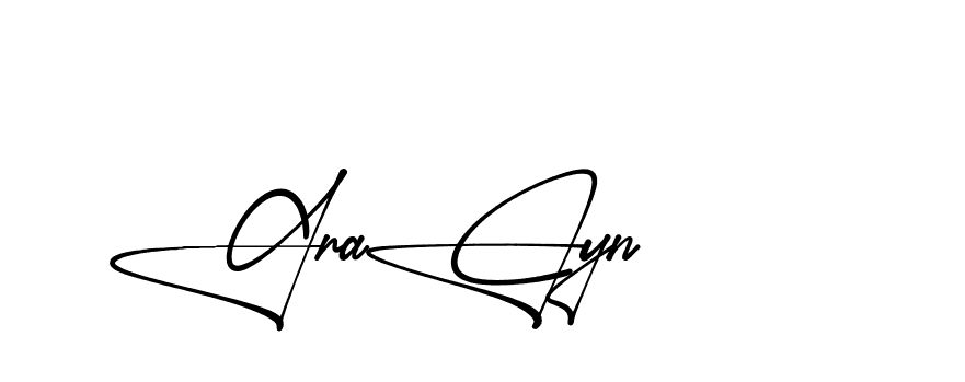 The best way (Aletheia-RpJAE) to make a short signature is to pick only two or three words in your name. The name Ceard include a total of six letters. For converting this name. Ceard signature style 2 images and pictures png