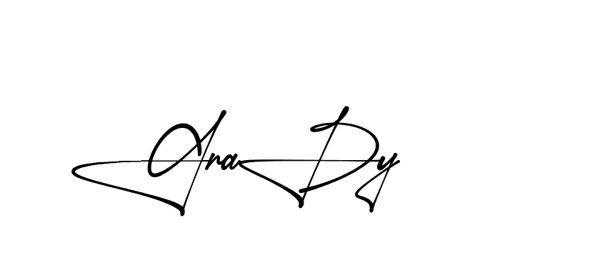 The best way (Aletheia-RpJAE) to make a short signature is to pick only two or three words in your name. The name Ceard include a total of six letters. For converting this name. Ceard signature style 2 images and pictures png