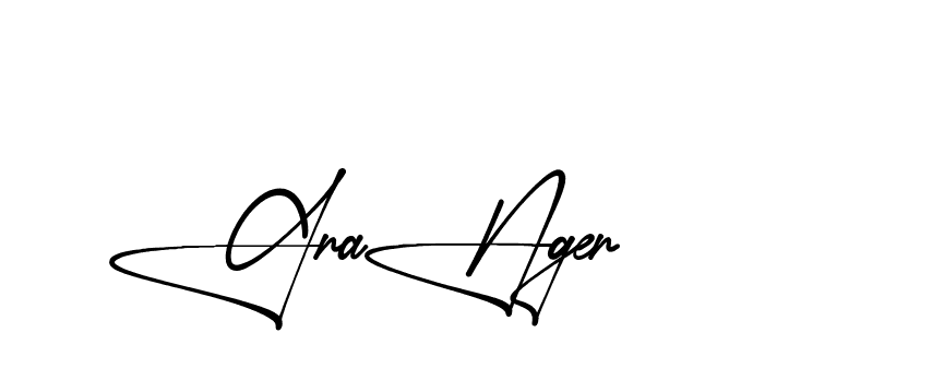 The best way (Aletheia-RpJAE) to make a short signature is to pick only two or three words in your name. The name Ceard include a total of six letters. For converting this name. Ceard signature style 2 images and pictures png