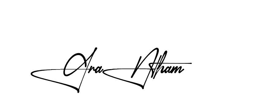 The best way (Aletheia-RpJAE) to make a short signature is to pick only two or three words in your name. The name Ceard include a total of six letters. For converting this name. Ceard signature style 2 images and pictures png