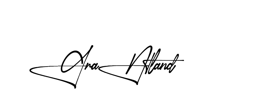 The best way (Aletheia-RpJAE) to make a short signature is to pick only two or three words in your name. The name Ceard include a total of six letters. For converting this name. Ceard signature style 2 images and pictures png