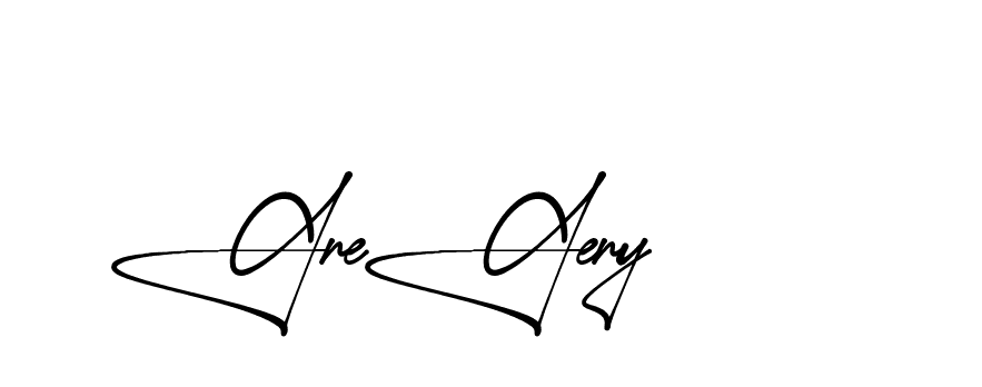 The best way (Aletheia-RpJAE) to make a short signature is to pick only two or three words in your name. The name Ceard include a total of six letters. For converting this name. Ceard signature style 2 images and pictures png