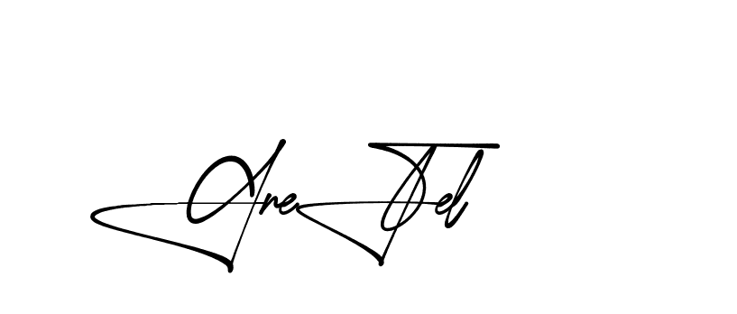 The best way (Aletheia-RpJAE) to make a short signature is to pick only two or three words in your name. The name Ceard include a total of six letters. For converting this name. Ceard signature style 2 images and pictures png