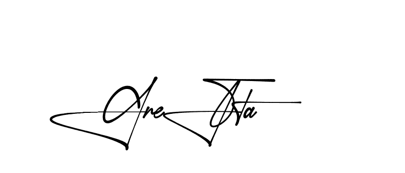 The best way (Aletheia-RpJAE) to make a short signature is to pick only two or three words in your name. The name Ceard include a total of six letters. For converting this name. Ceard signature style 2 images and pictures png