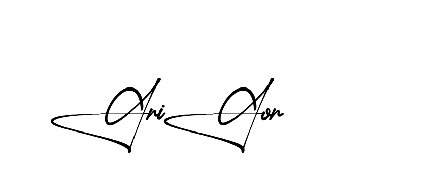 The best way (Aletheia-RpJAE) to make a short signature is to pick only two or three words in your name. The name Ceard include a total of six letters. For converting this name. Ceard signature style 2 images and pictures png