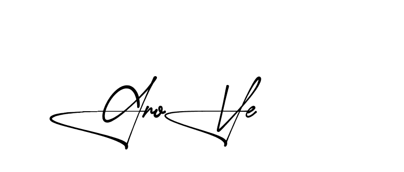 The best way (Aletheia-RpJAE) to make a short signature is to pick only two or three words in your name. The name Ceard include a total of six letters. For converting this name. Ceard signature style 2 images and pictures png