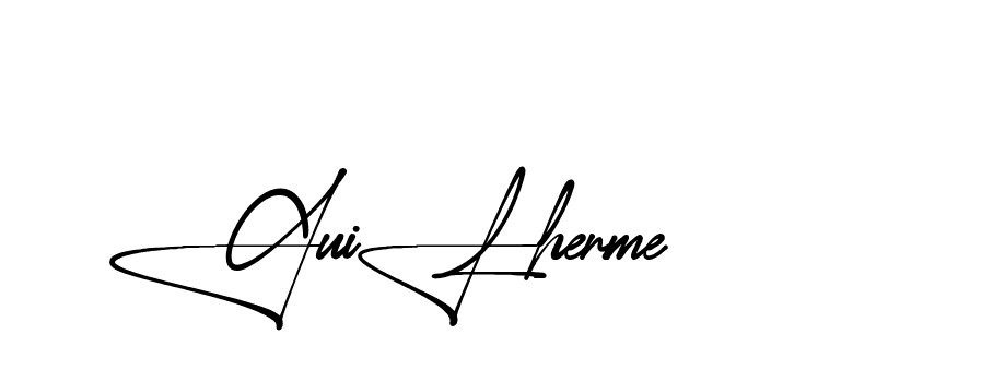 The best way (Aletheia-RpJAE) to make a short signature is to pick only two or three words in your name. The name Ceard include a total of six letters. For converting this name. Ceard signature style 2 images and pictures png