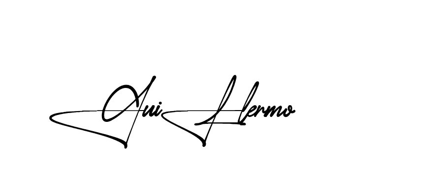 The best way (Aletheia-RpJAE) to make a short signature is to pick only two or three words in your name. The name Ceard include a total of six letters. For converting this name. Ceard signature style 2 images and pictures png