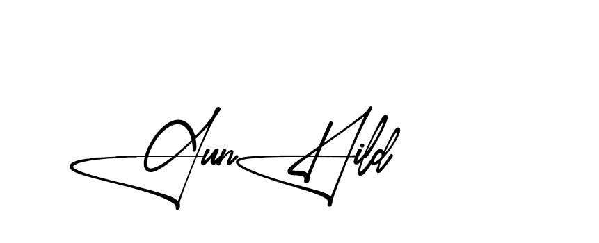 The best way (Aletheia-RpJAE) to make a short signature is to pick only two or three words in your name. The name Ceard include a total of six letters. For converting this name. Ceard signature style 2 images and pictures png