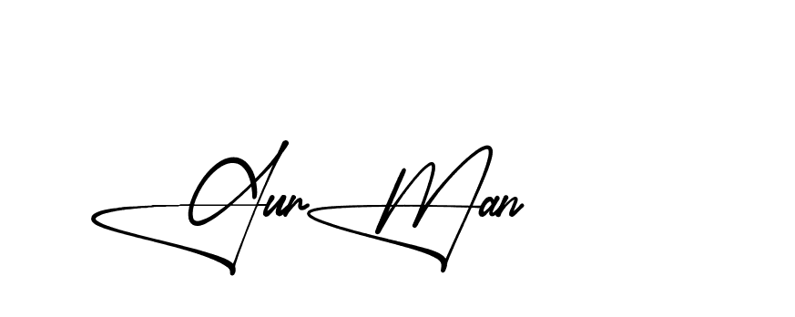 The best way (Aletheia-RpJAE) to make a short signature is to pick only two or three words in your name. The name Ceard include a total of six letters. For converting this name. Ceard signature style 2 images and pictures png