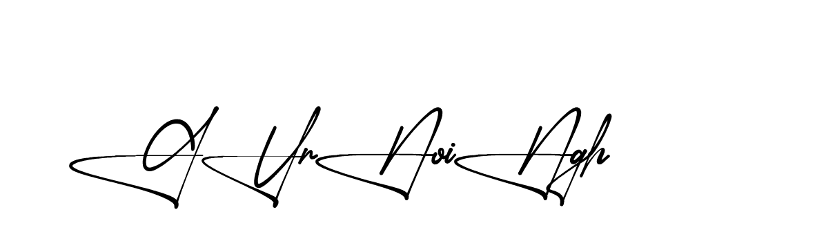 The best way (Aletheia-RpJAE) to make a short signature is to pick only two or three words in your name. The name Ceard include a total of six letters. For converting this name. Ceard signature style 2 images and pictures png