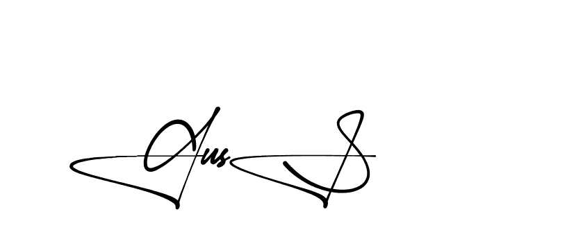 The best way (Aletheia-RpJAE) to make a short signature is to pick only two or three words in your name. The name Ceard include a total of six letters. For converting this name. Ceard signature style 2 images and pictures png