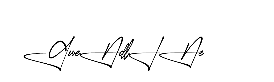 The best way (Aletheia-RpJAE) to make a short signature is to pick only two or three words in your name. The name Ceard include a total of six letters. For converting this name. Ceard signature style 2 images and pictures png