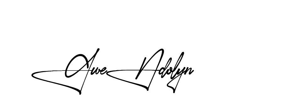 The best way (Aletheia-RpJAE) to make a short signature is to pick only two or three words in your name. The name Ceard include a total of six letters. For converting this name. Ceard signature style 2 images and pictures png