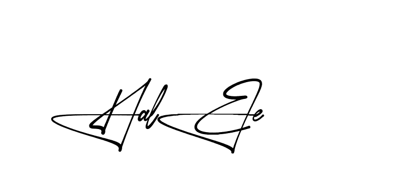 The best way (Aletheia-RpJAE) to make a short signature is to pick only two or three words in your name. The name Ceard include a total of six letters. For converting this name. Ceard signature style 2 images and pictures png
