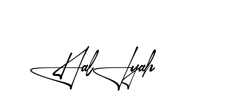 The best way (Aletheia-RpJAE) to make a short signature is to pick only two or three words in your name. The name Ceard include a total of six letters. For converting this name. Ceard signature style 2 images and pictures png