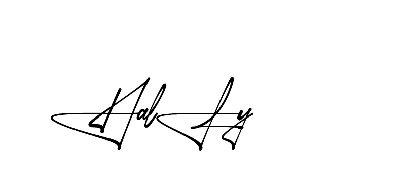 The best way (Aletheia-RpJAE) to make a short signature is to pick only two or three words in your name. The name Ceard include a total of six letters. For converting this name. Ceard signature style 2 images and pictures png