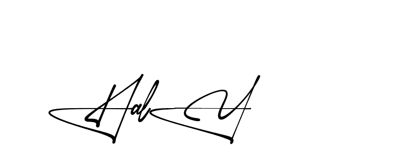 The best way (Aletheia-RpJAE) to make a short signature is to pick only two or three words in your name. The name Ceard include a total of six letters. For converting this name. Ceard signature style 2 images and pictures png