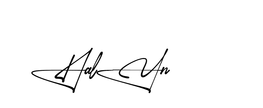 The best way (Aletheia-RpJAE) to make a short signature is to pick only two or three words in your name. The name Ceard include a total of six letters. For converting this name. Ceard signature style 2 images and pictures png