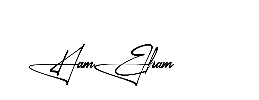 The best way (Aletheia-RpJAE) to make a short signature is to pick only two or three words in your name. The name Ceard include a total of six letters. For converting this name. Ceard signature style 2 images and pictures png