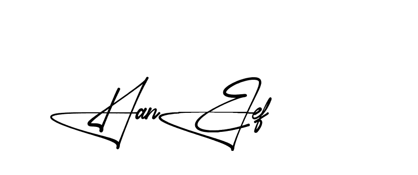 The best way (Aletheia-RpJAE) to make a short signature is to pick only two or three words in your name. The name Ceard include a total of six letters. For converting this name. Ceard signature style 2 images and pictures png