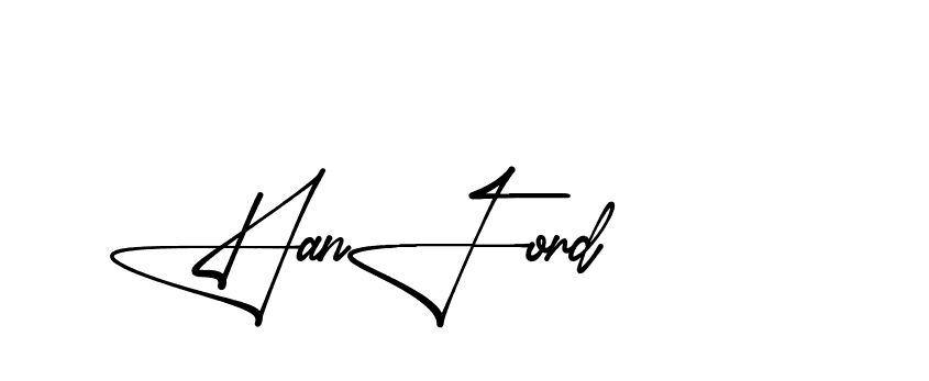The best way (Aletheia-RpJAE) to make a short signature is to pick only two or three words in your name. The name Ceard include a total of six letters. For converting this name. Ceard signature style 2 images and pictures png